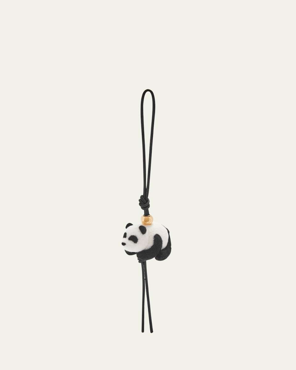 Panda Charm